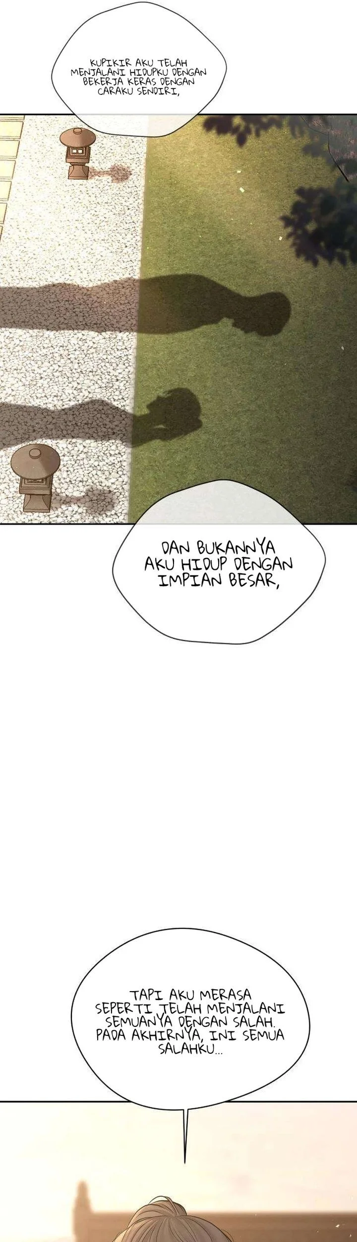 Chapter 17 - halaman 70