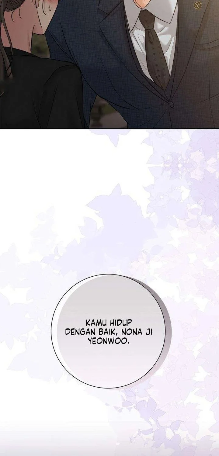 Chapter 17 - halaman 73