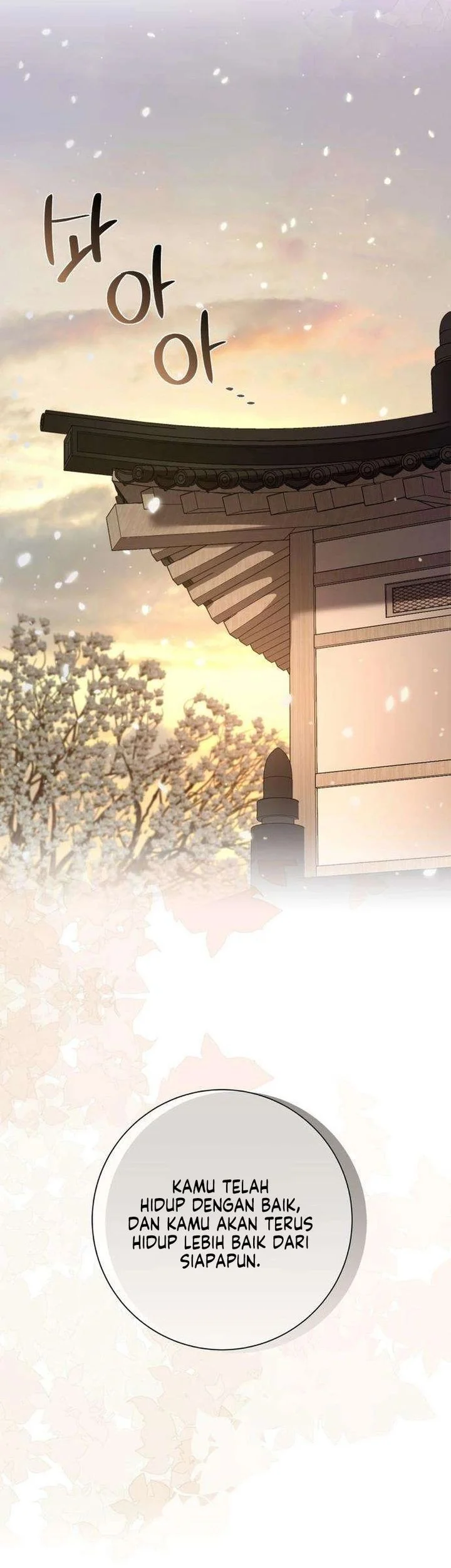 Chapter 17 - halaman 74