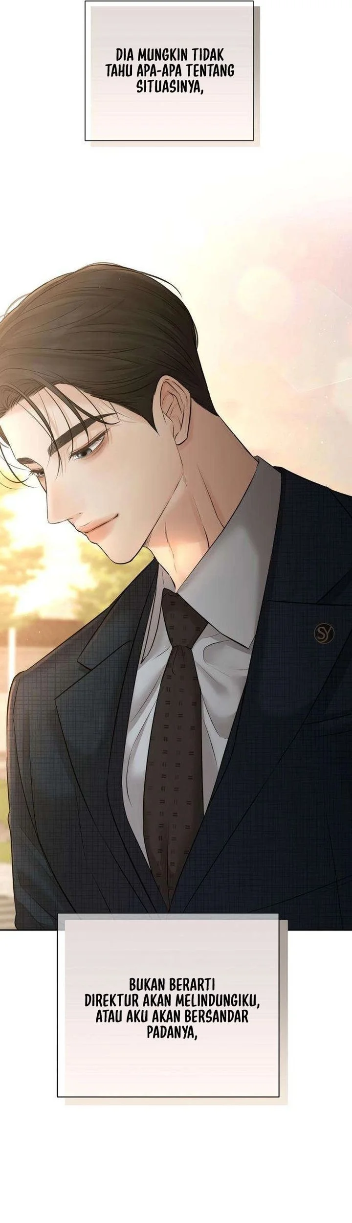 Chapter 17 - halaman 78