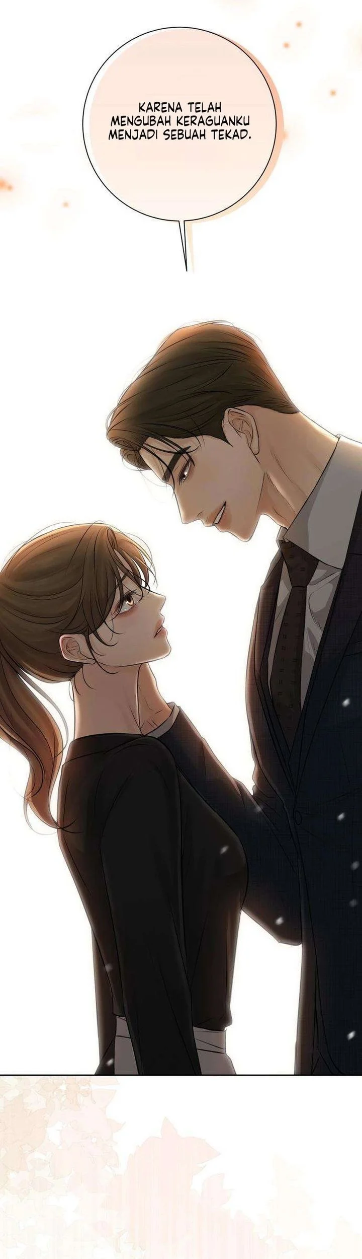 Chapter 17 - halaman 82