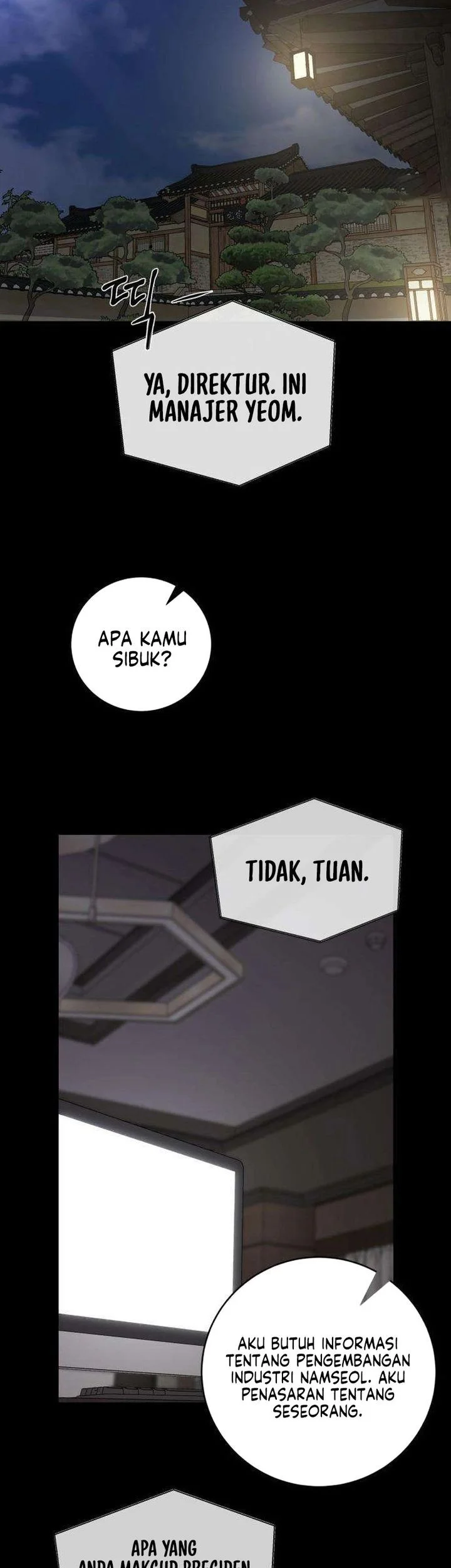 Chapter 17 - halaman 84
