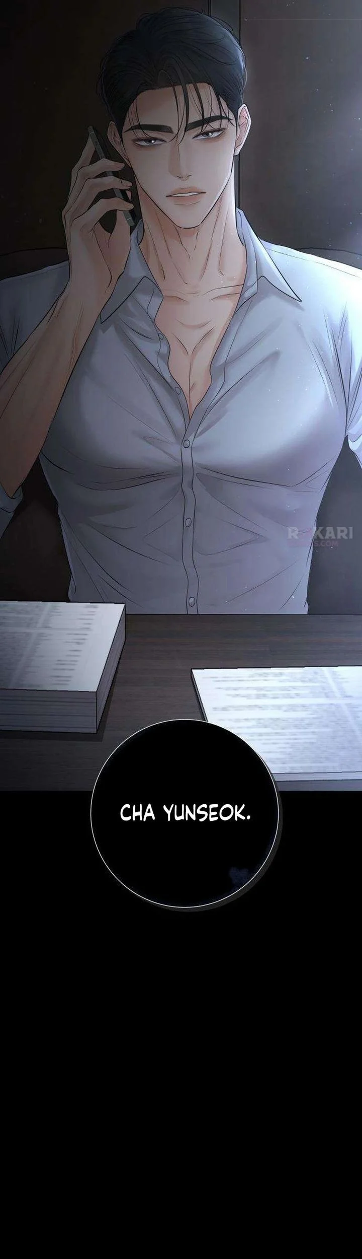 Chapter 17 - halaman 86