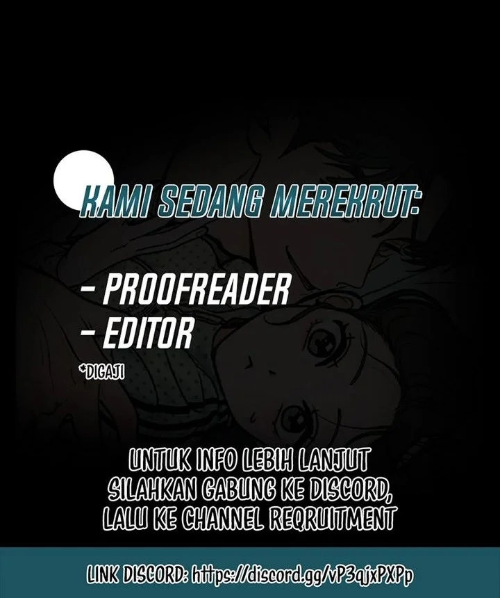 Chapter 17 - halaman 87