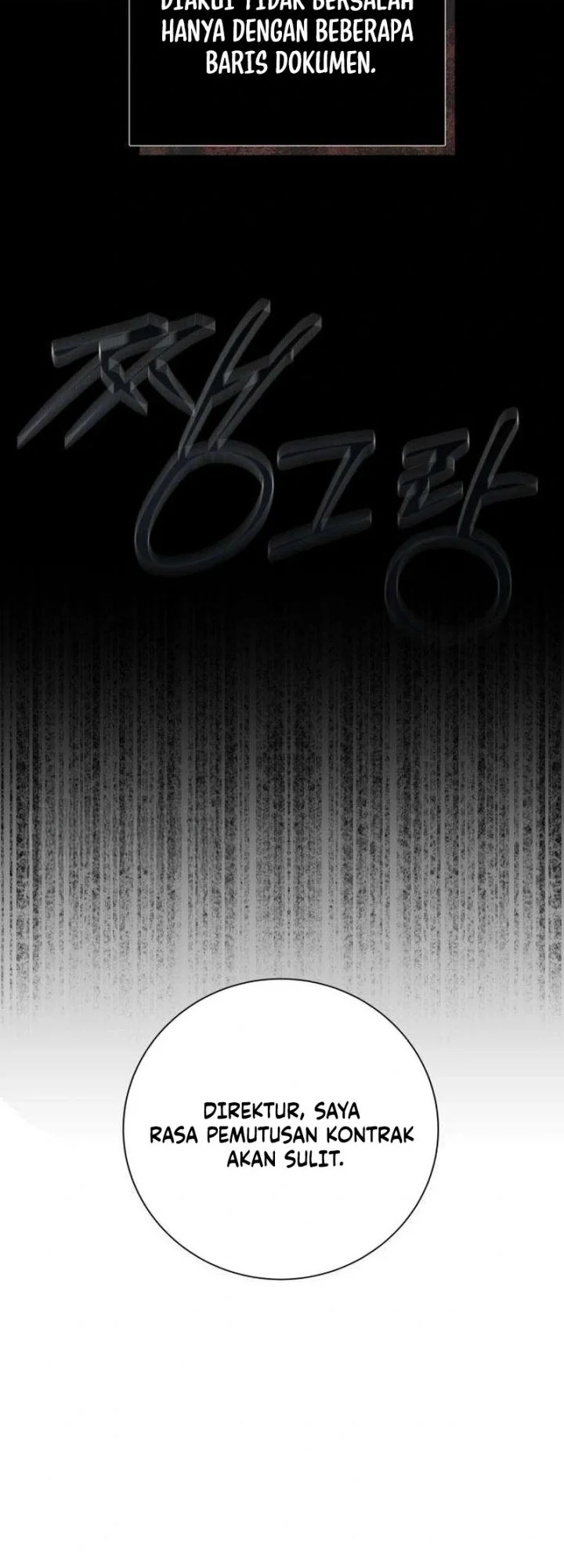 Chapter 18 - halaman 51