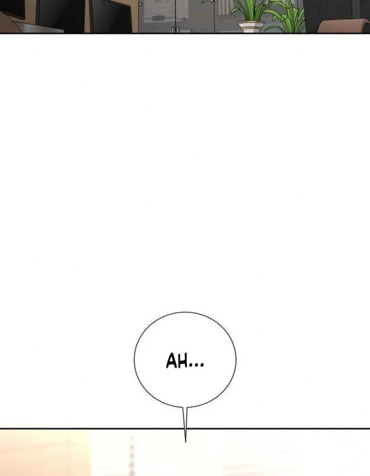 Chapter 18 - halaman 59