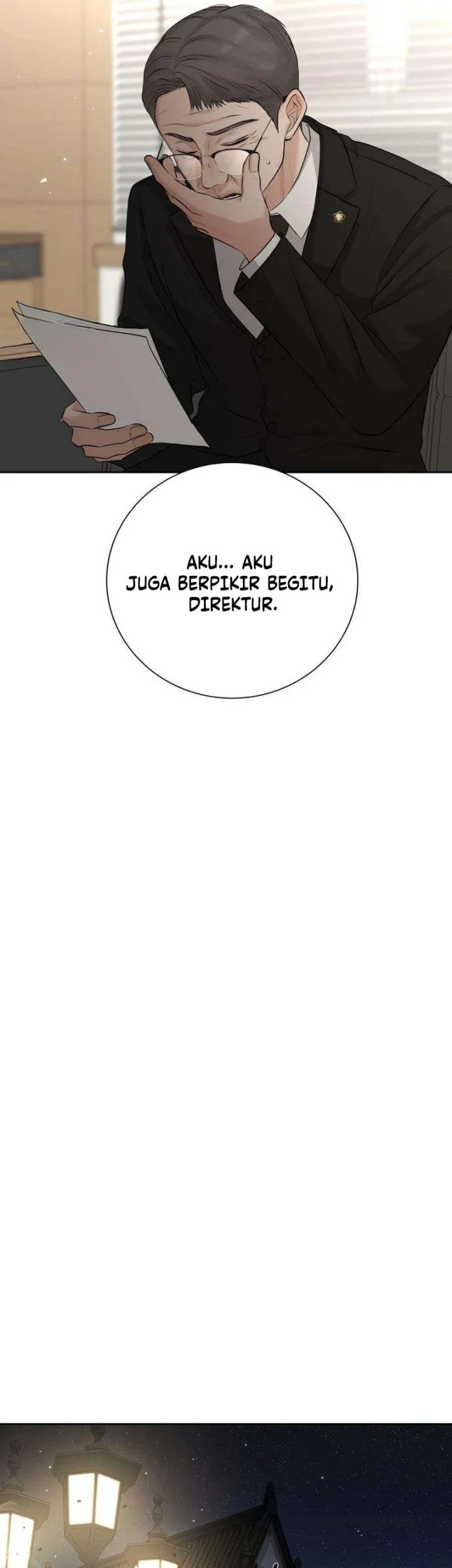Chapter 18 - halaman 60