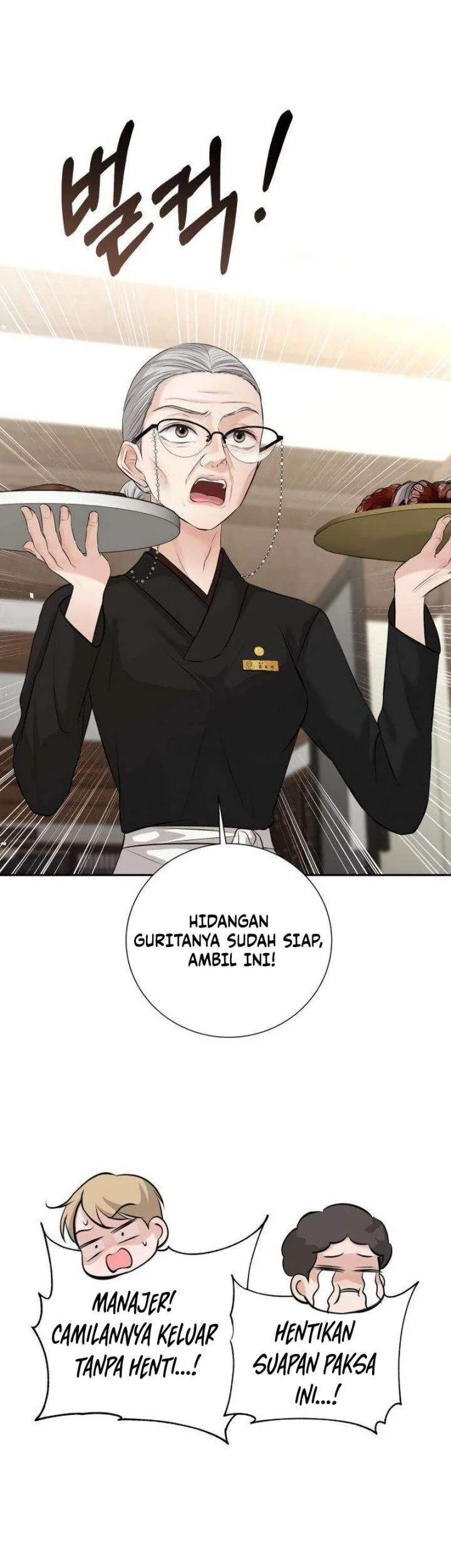 Chapter 18 - halaman 62