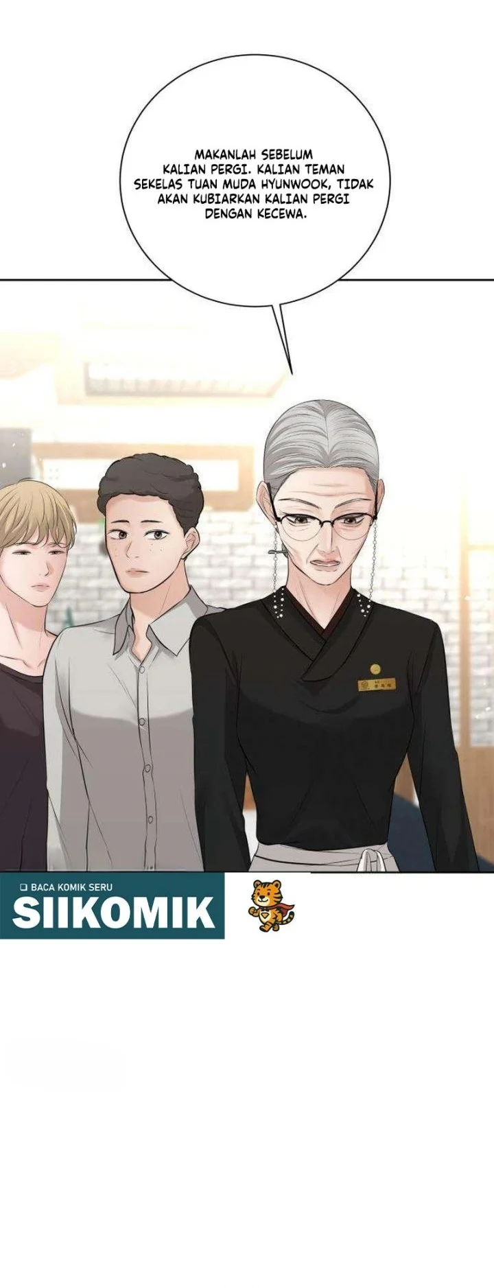Chapter 18 - halaman 63