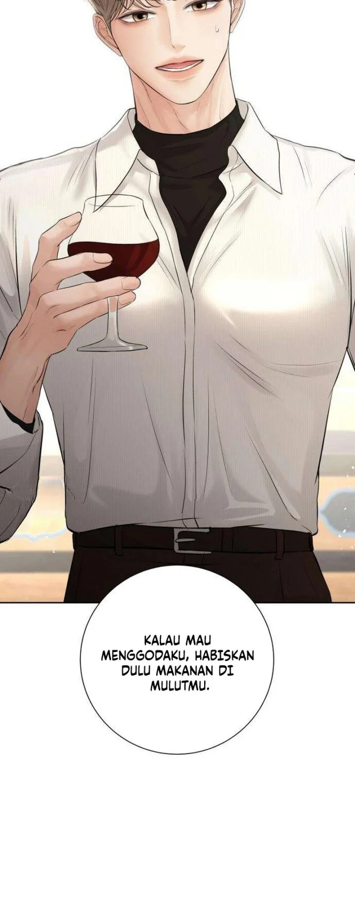 Chapter 18 - halaman 65