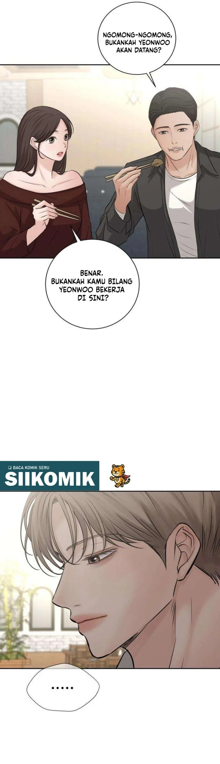 Chapter 18 - halaman 66