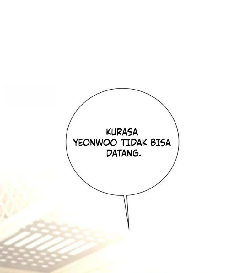 Chapter 18 - halaman 67