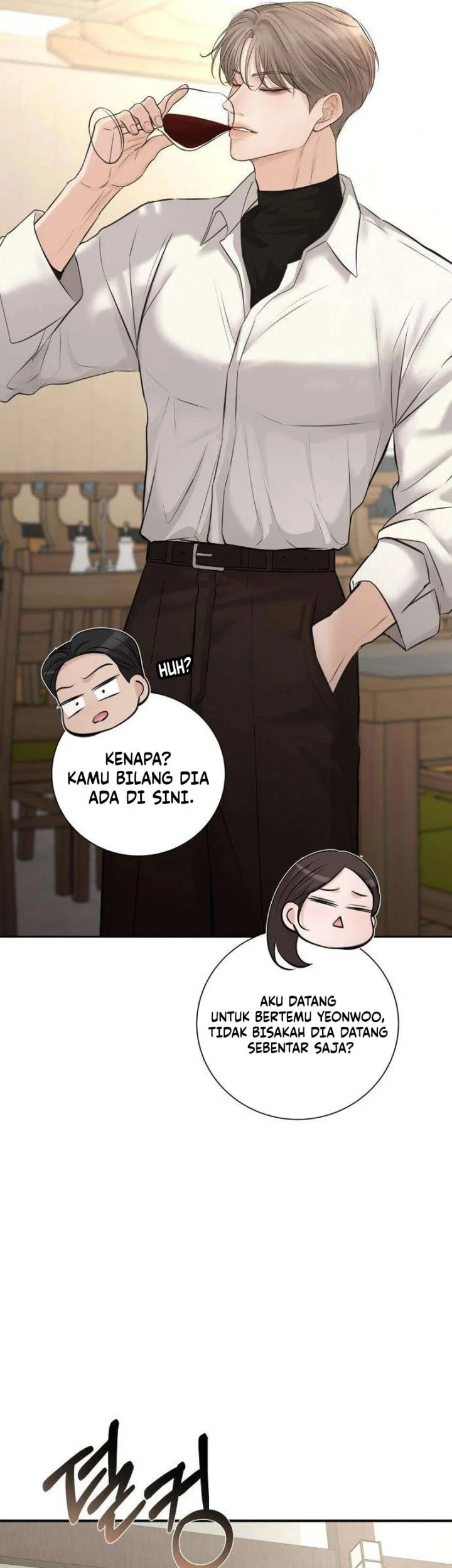 Chapter 18 - halaman 68