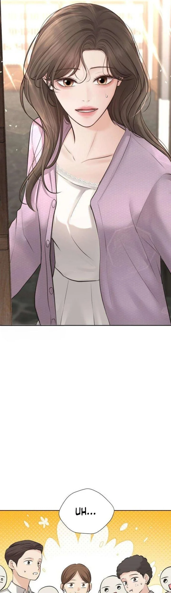 Chapter 18 - halaman 70