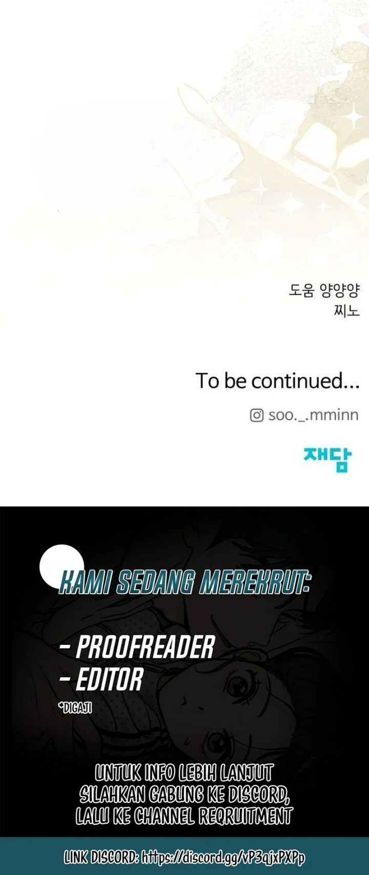 Chapter 18 - halaman 74