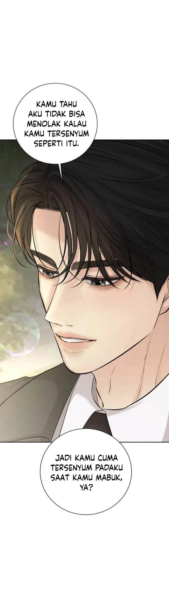 Chapter 19 - halaman 46