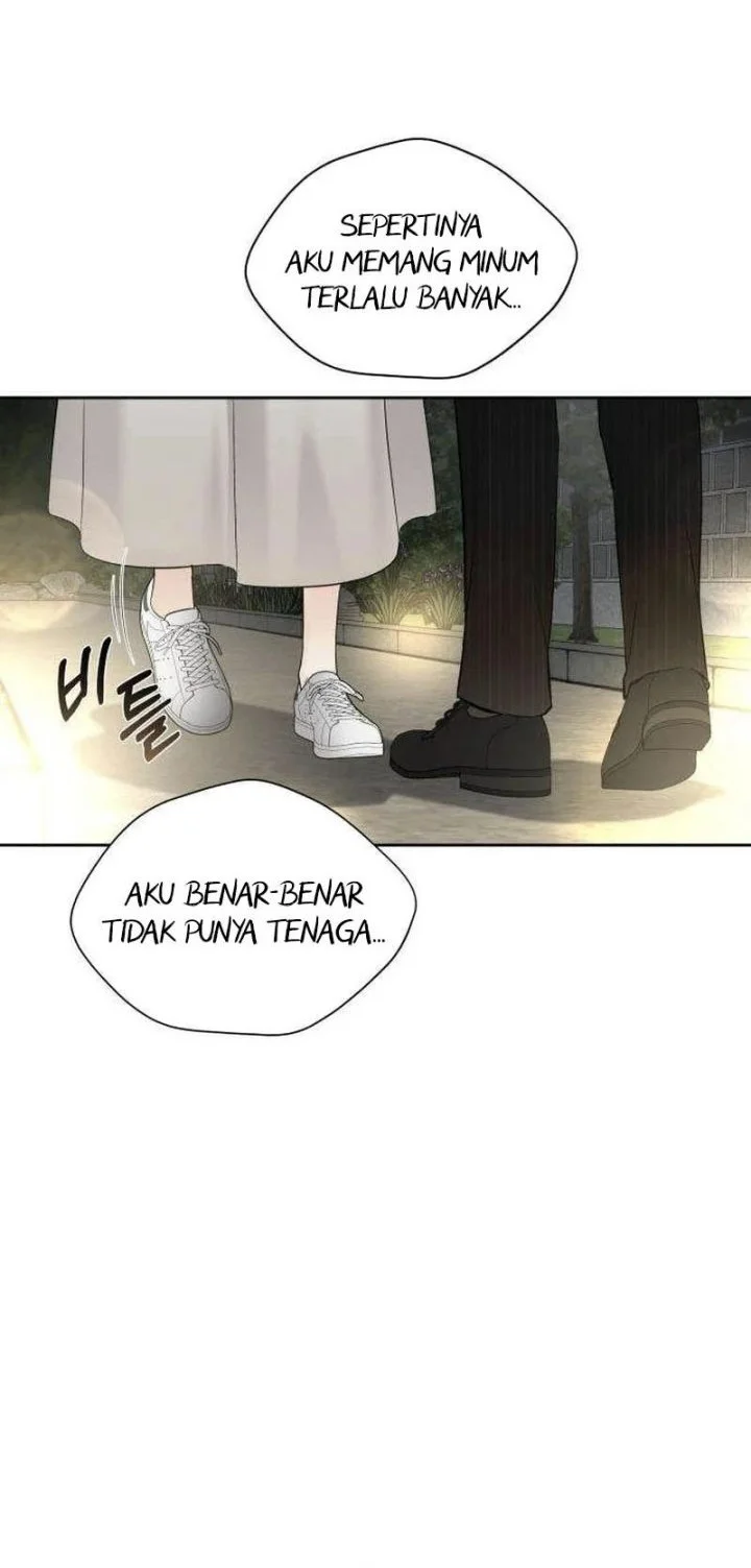Chapter 19 - halaman 47