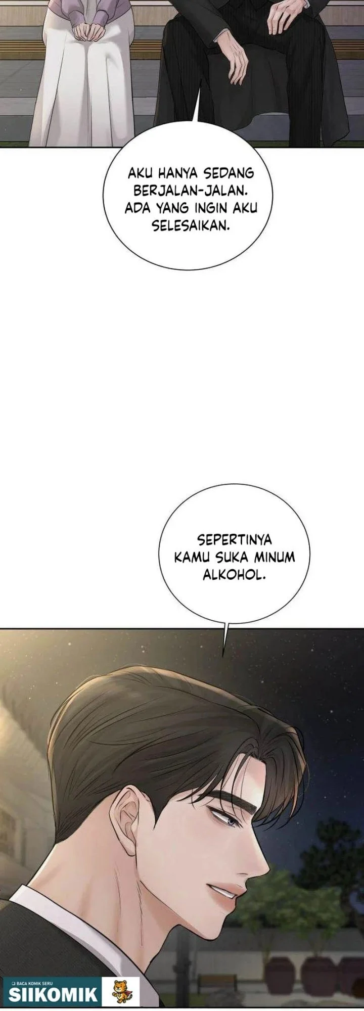 Chapter 19 - halaman 55