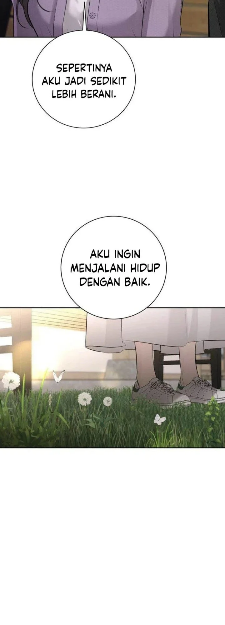 Chapter 19 - halaman 59