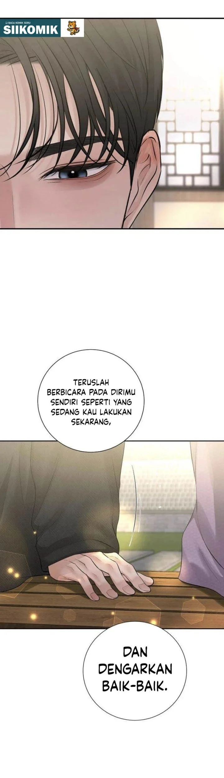 Chapter 19 - halaman 60