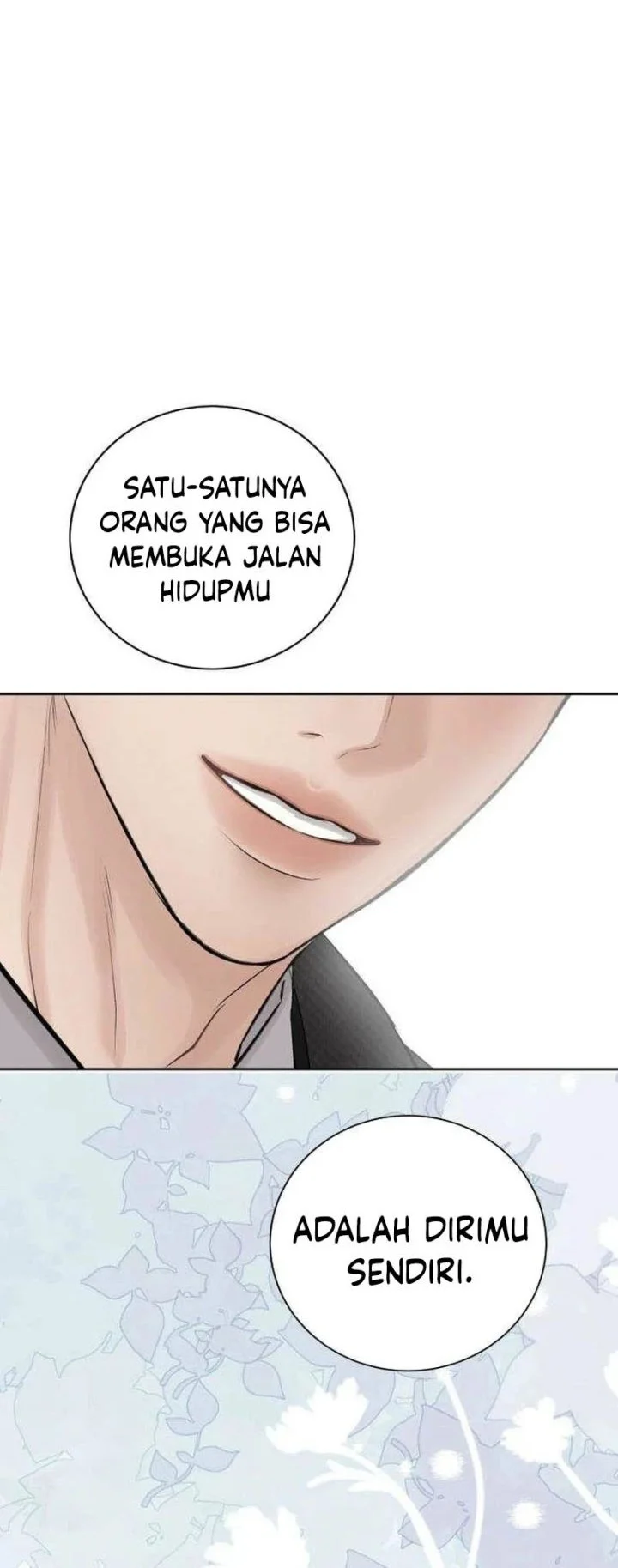 Chapter 19 - halaman 61