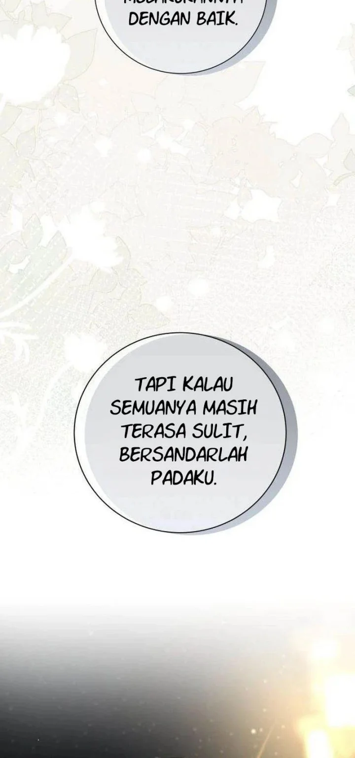 Chapter 19 - halaman 63