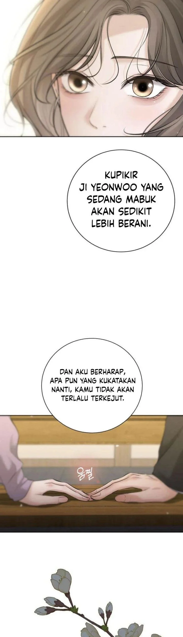 Chapter 19 - halaman 66