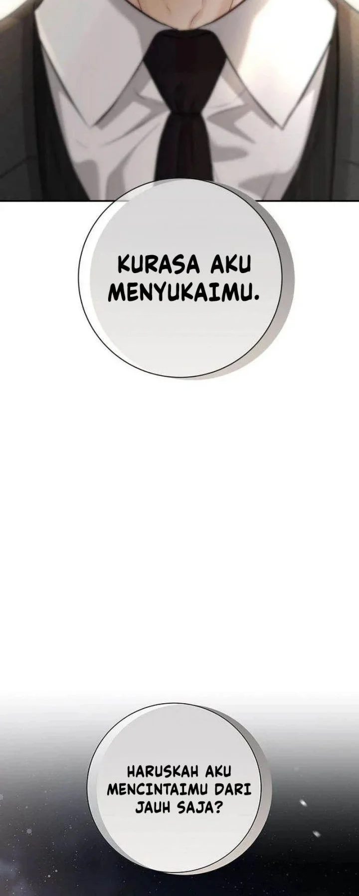 Chapter 19 - halaman 69