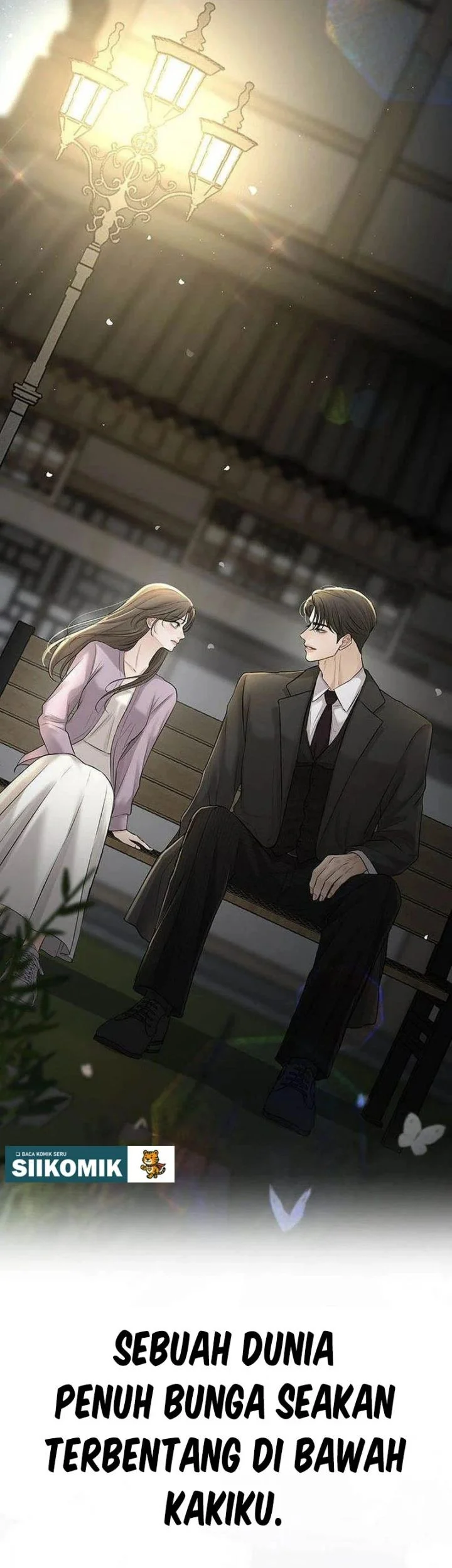 Chapter 19 - halaman 72