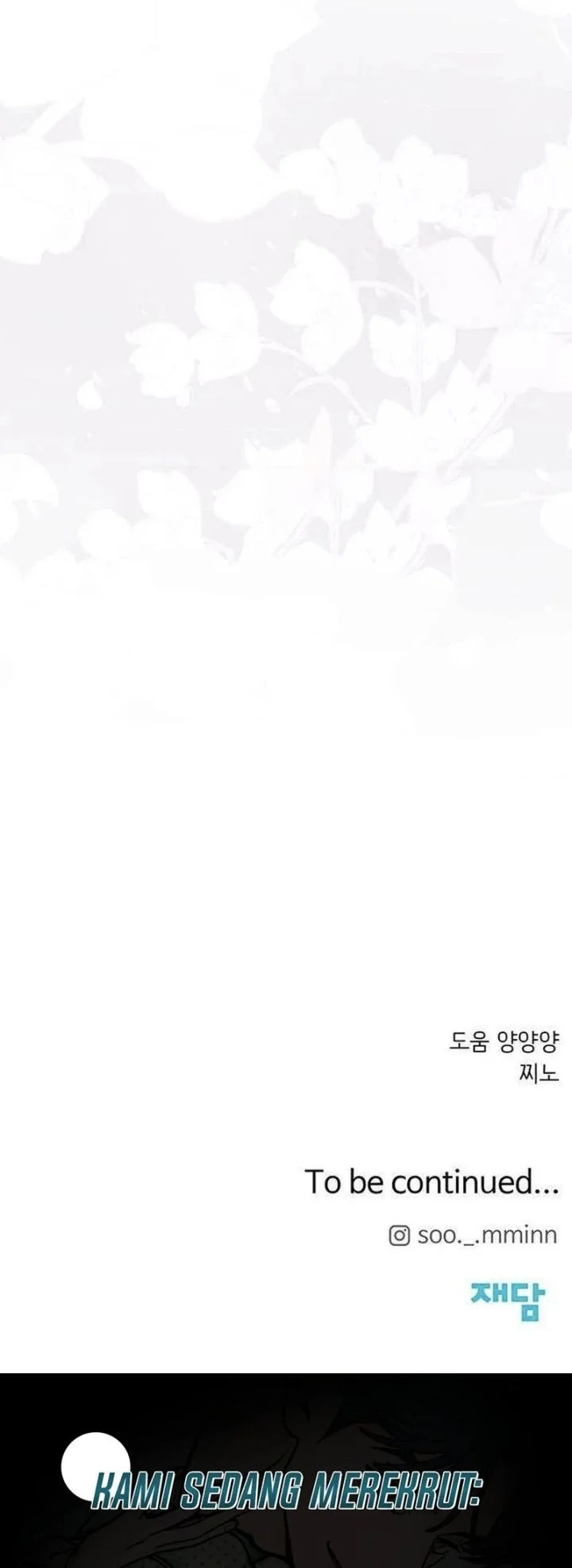Chapter 19 - halaman 73