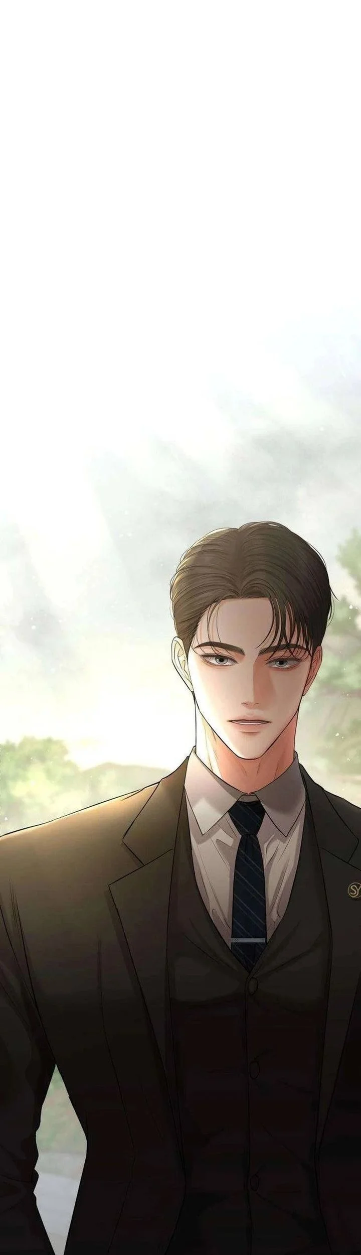 Chapter 2 - halaman 21