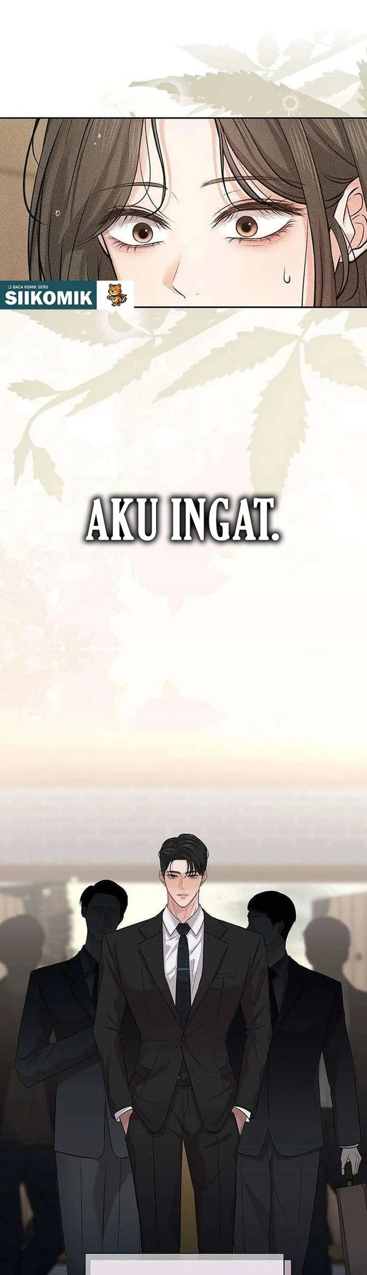Chapter 2 - halaman 31