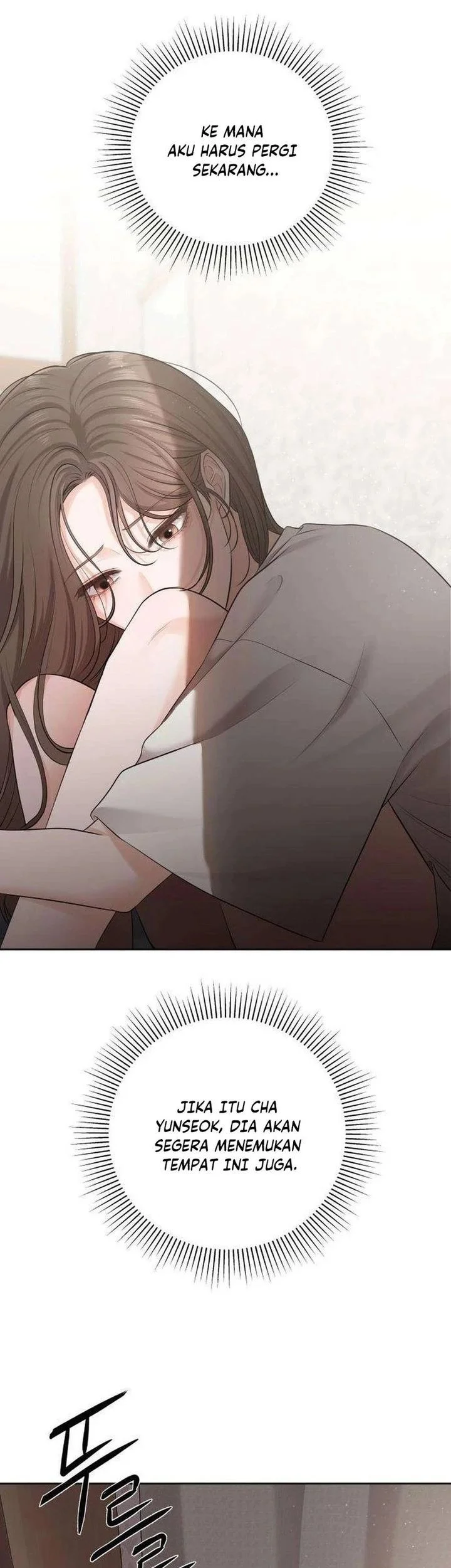 Chapter 2 - halaman 35