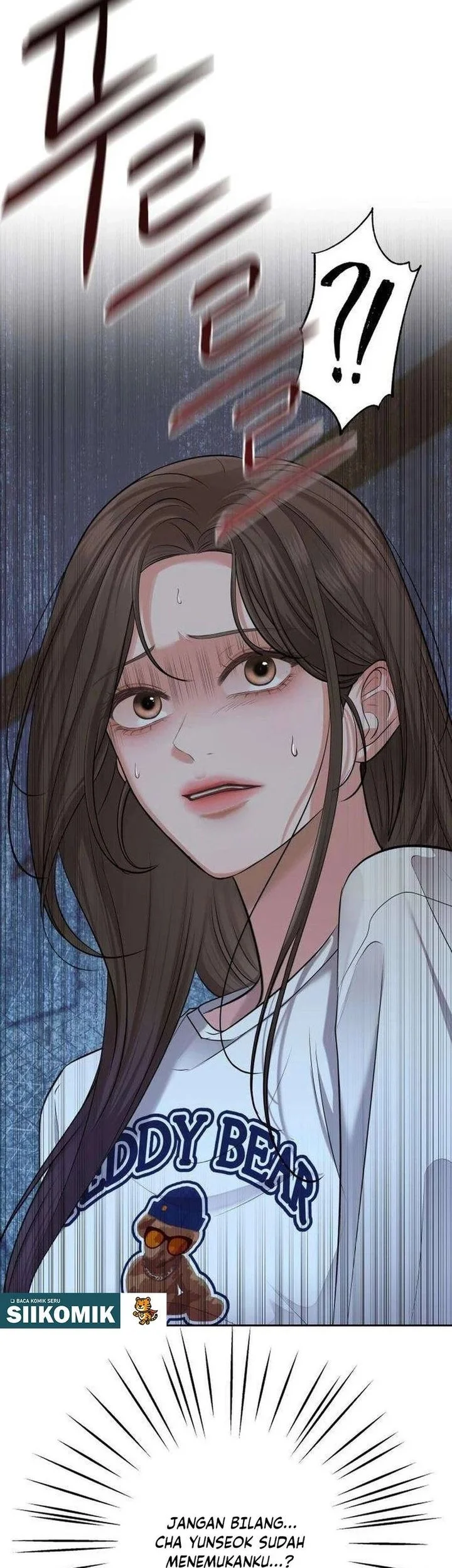 Chapter 2 - halaman 37