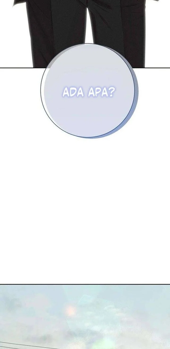 Chapter 2 - halaman 3
