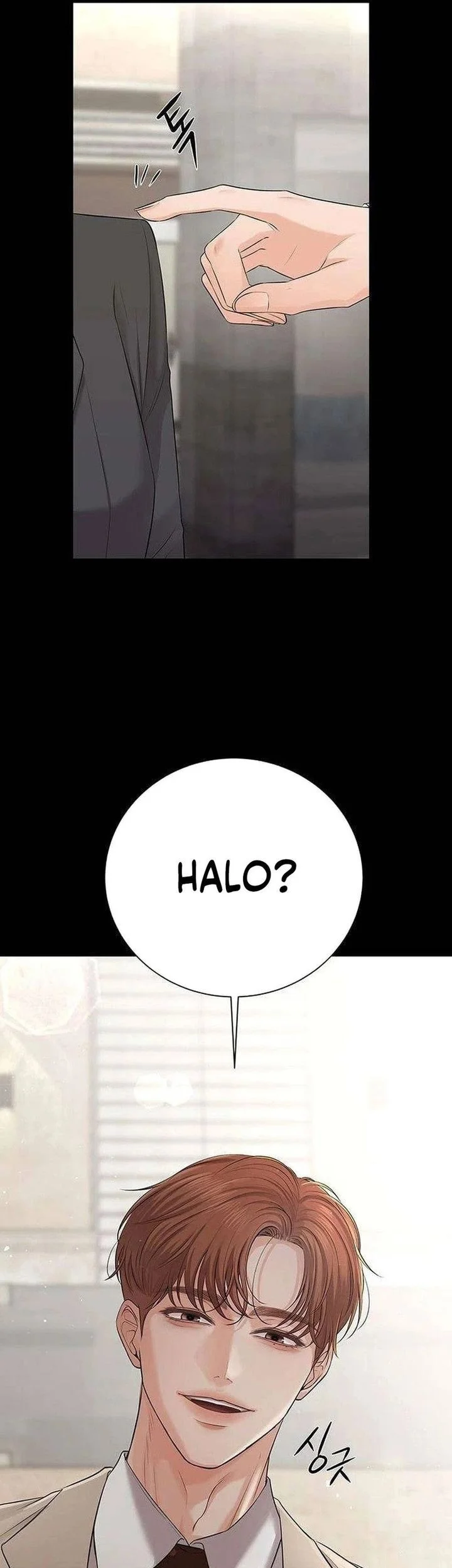 Chapter 2 - halaman 41