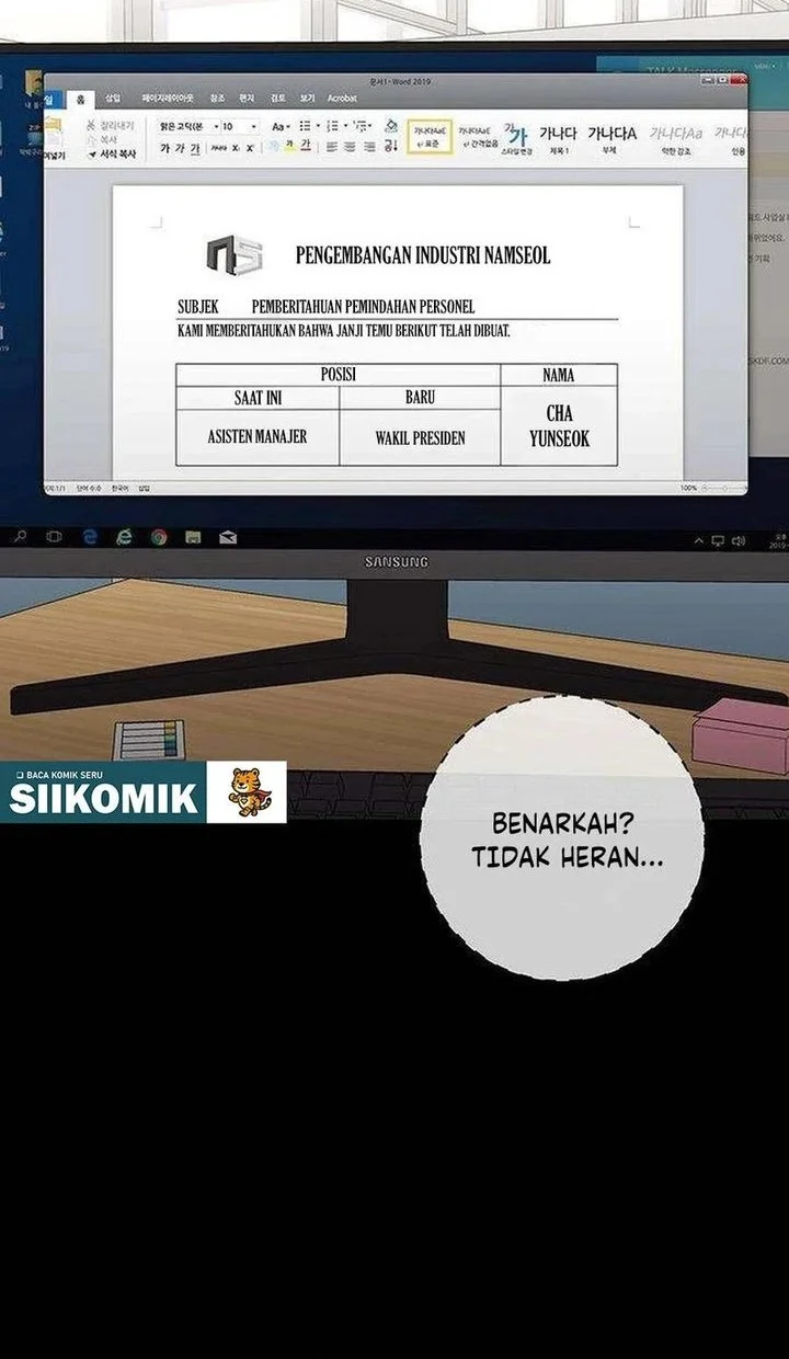 Chapter 2 - halaman 46