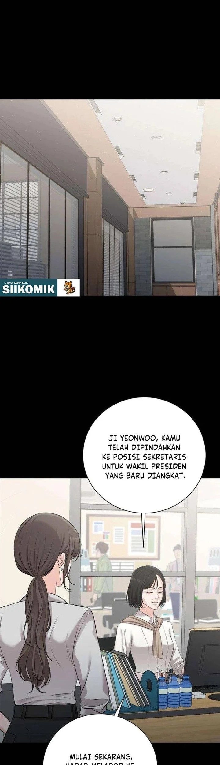 Chapter 2 - halaman 49