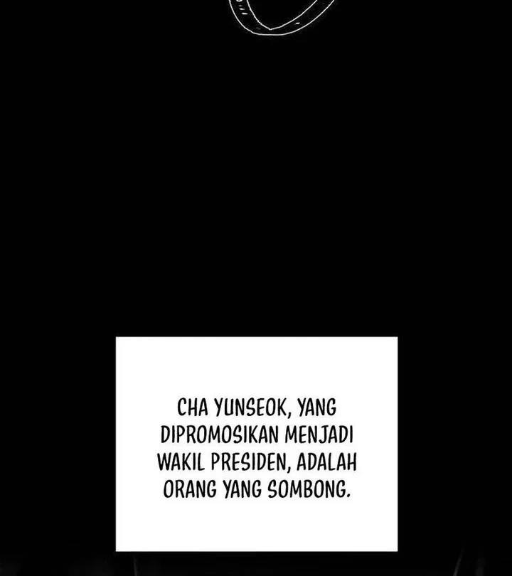 Chapter 2 - halaman 56