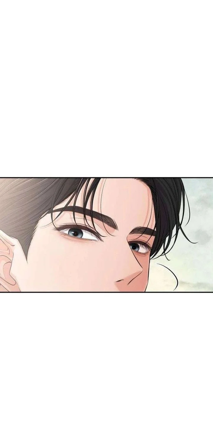 Chapter 2 - halaman 5