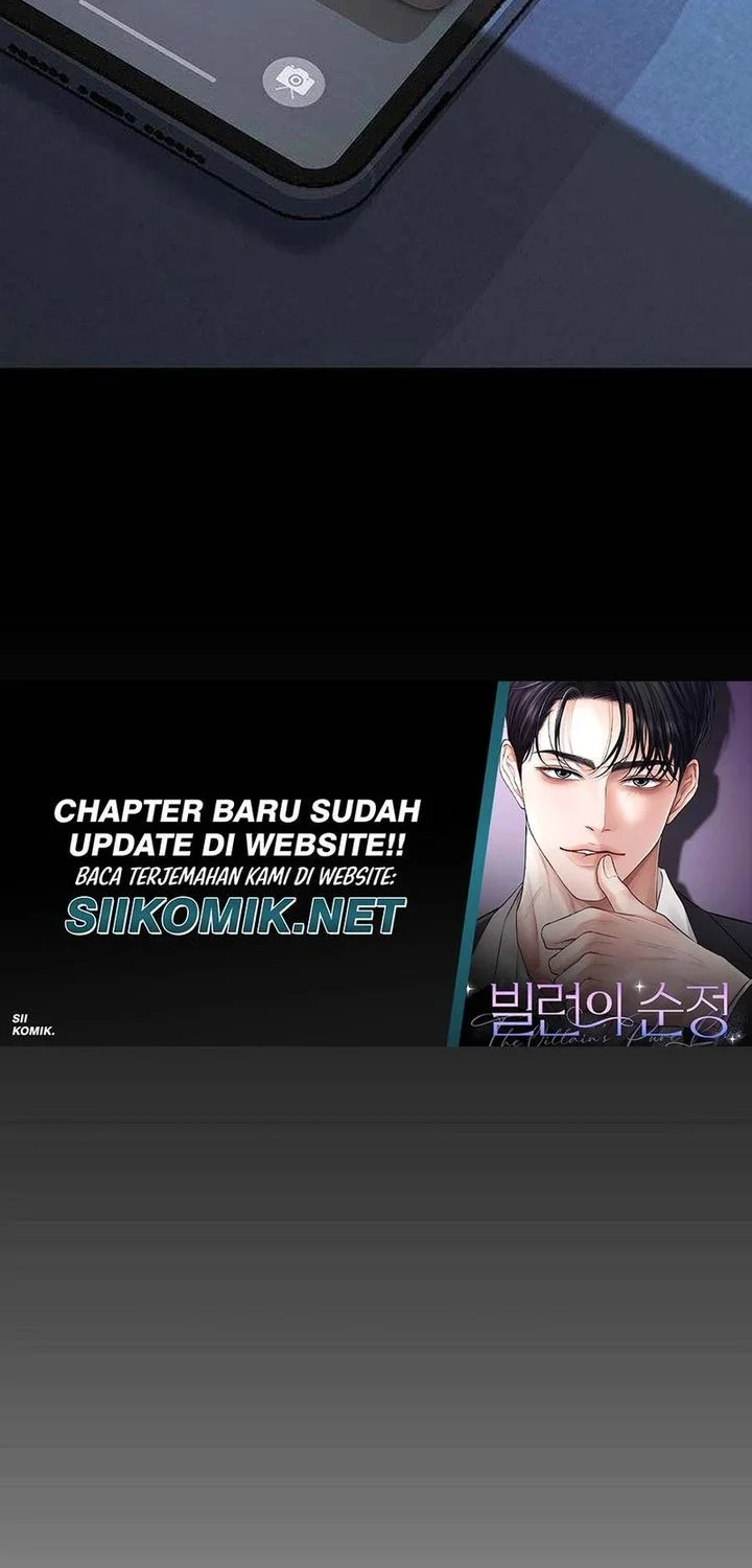 Chapter 2 - halaman 66
