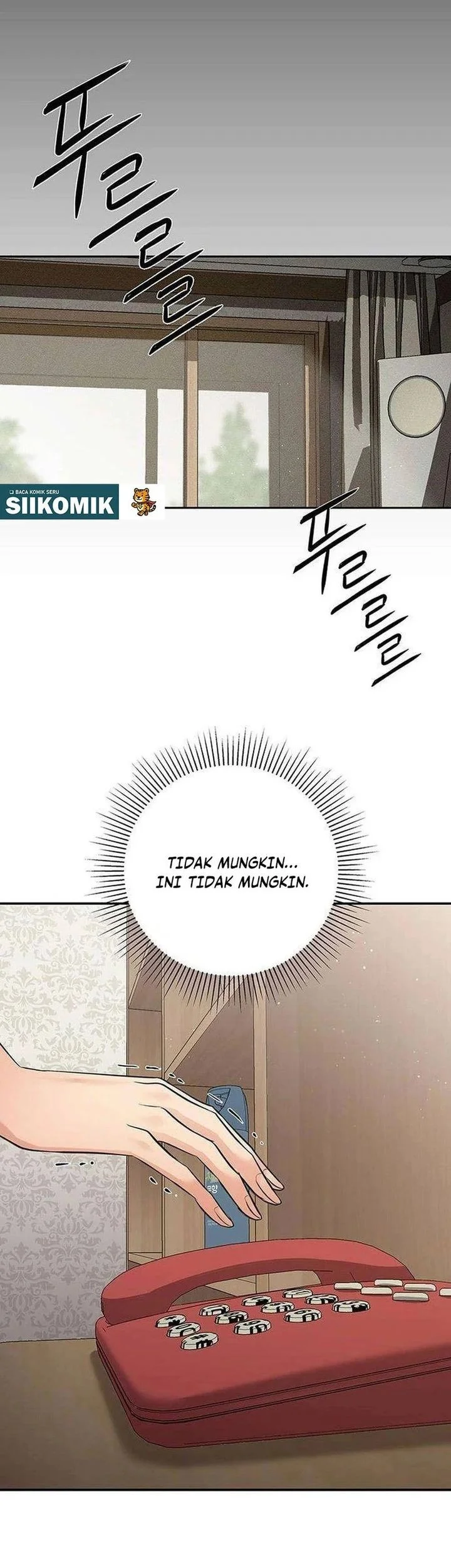 Chapter 2 - halaman 67