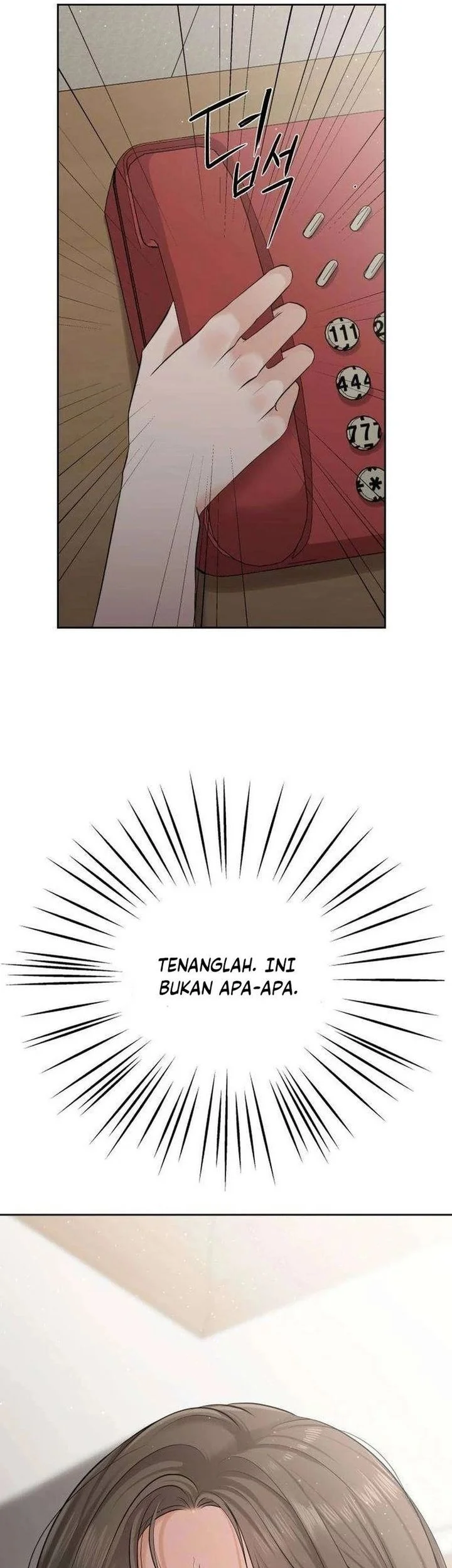 Chapter 2 - halaman 69
