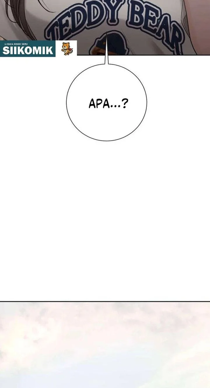 Chapter 2 - halaman 74