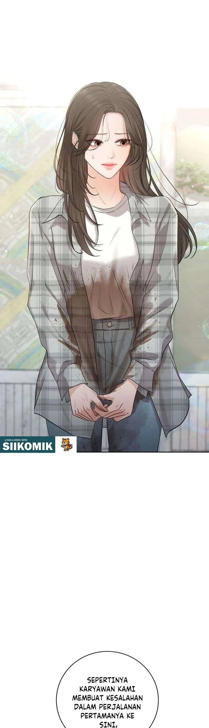 Chapter 2 - halaman 6