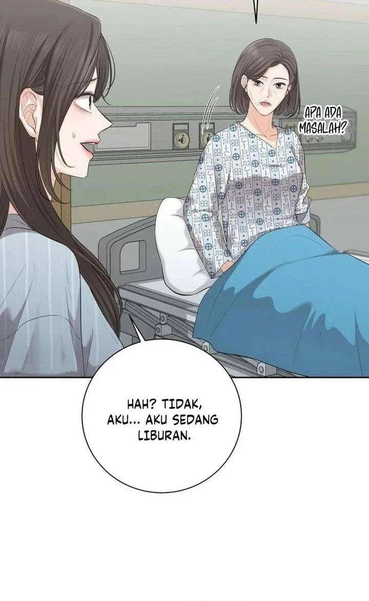 Chapter 2 - halaman 80