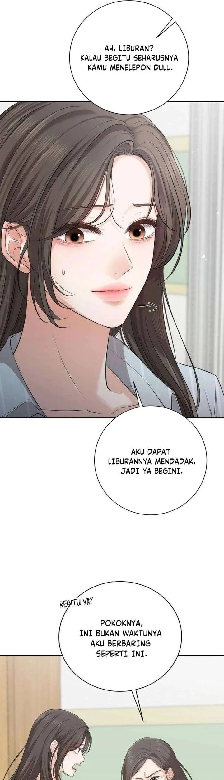 Chapter 2 - halaman 81