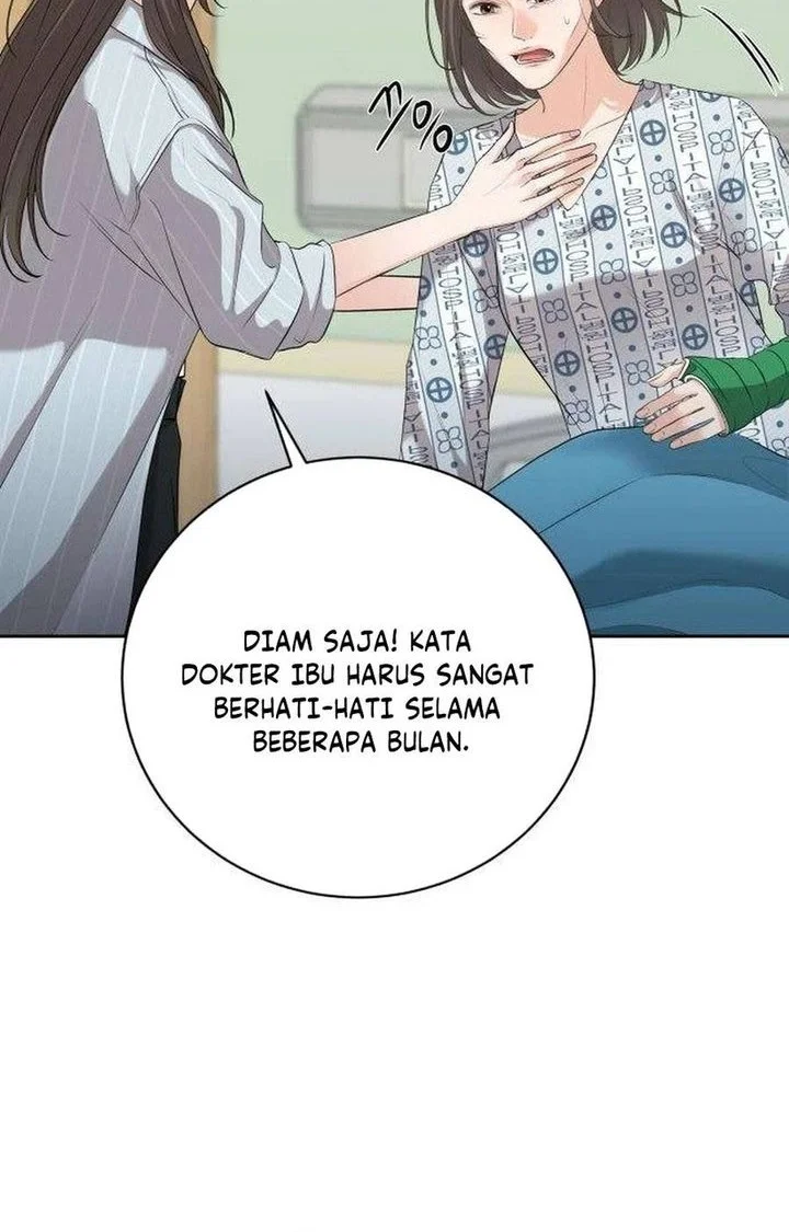 Chapter 2 - halaman 82