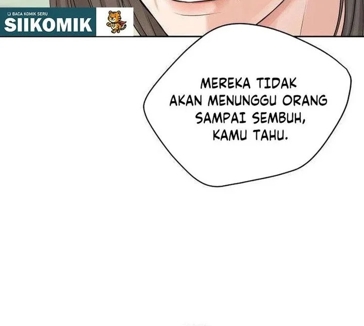Chapter 2 - halaman 84