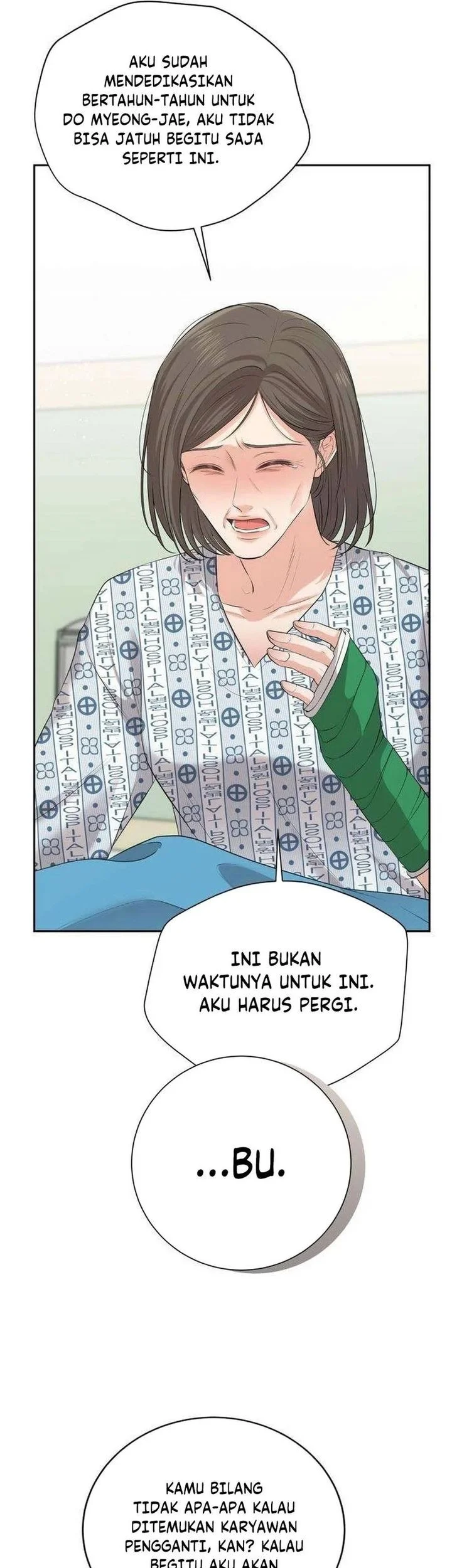 Chapter 2 - halaman 89